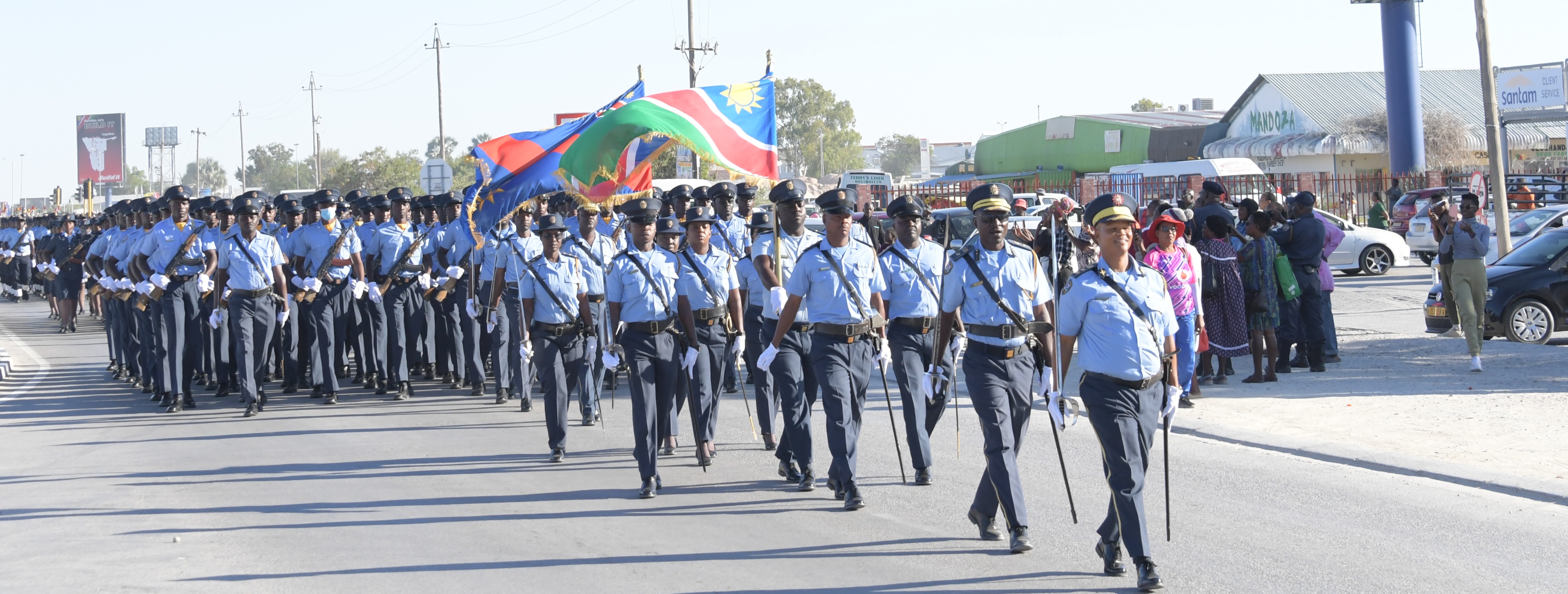 Third Responsive Image