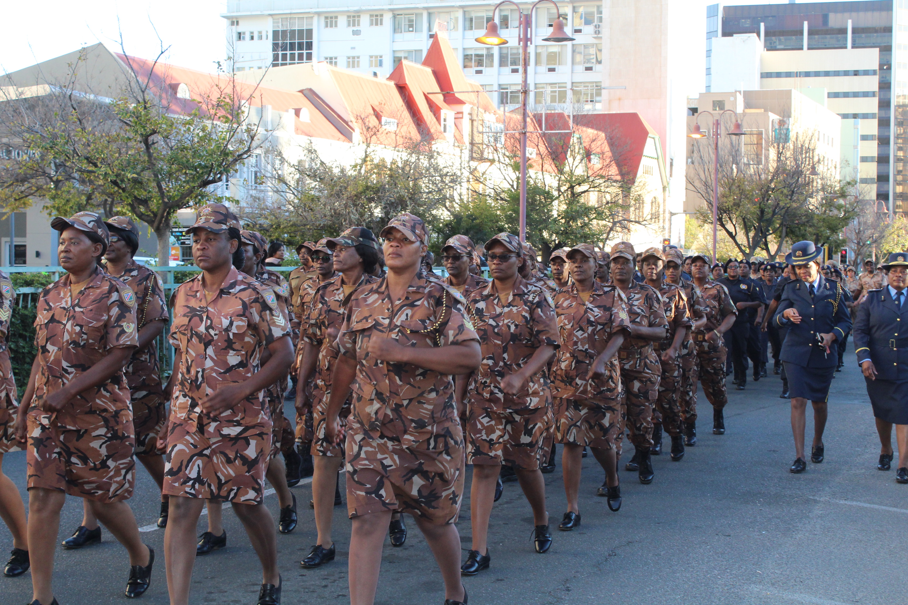 Second Responsive Image